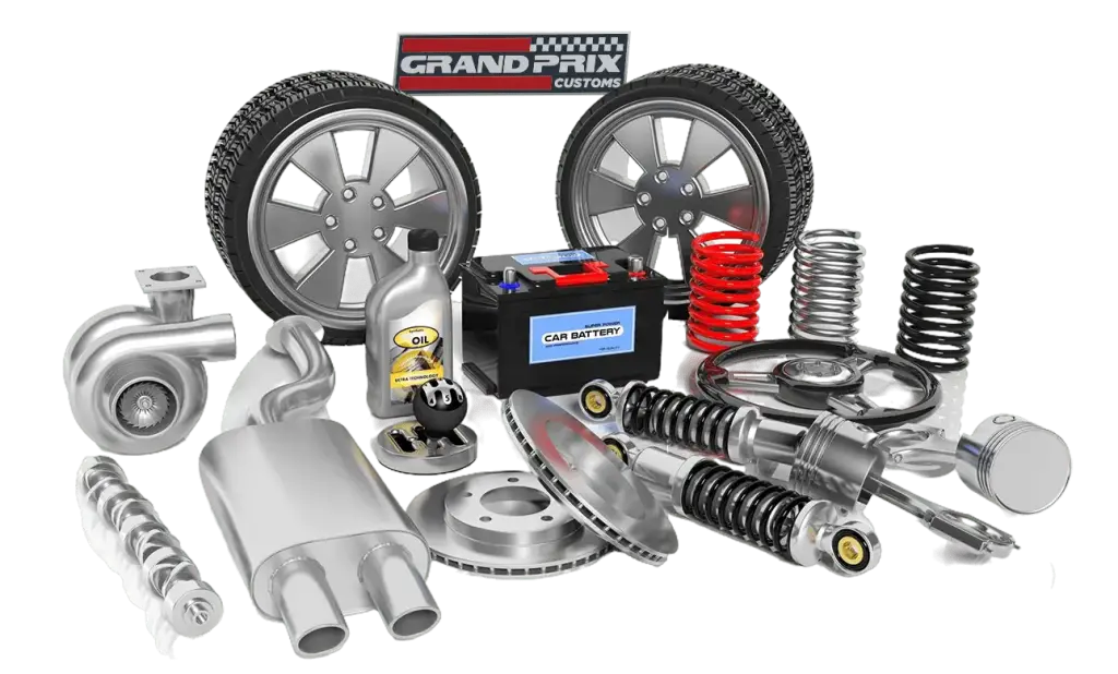 Car Maintenance Services Brooklyn