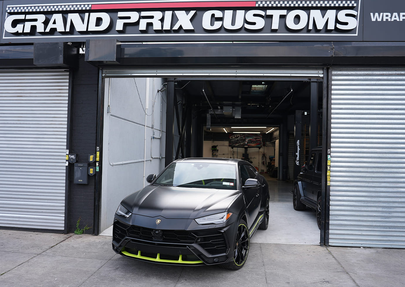Paint Protection Film (PPF): Is It Worth It for New York Drivers?